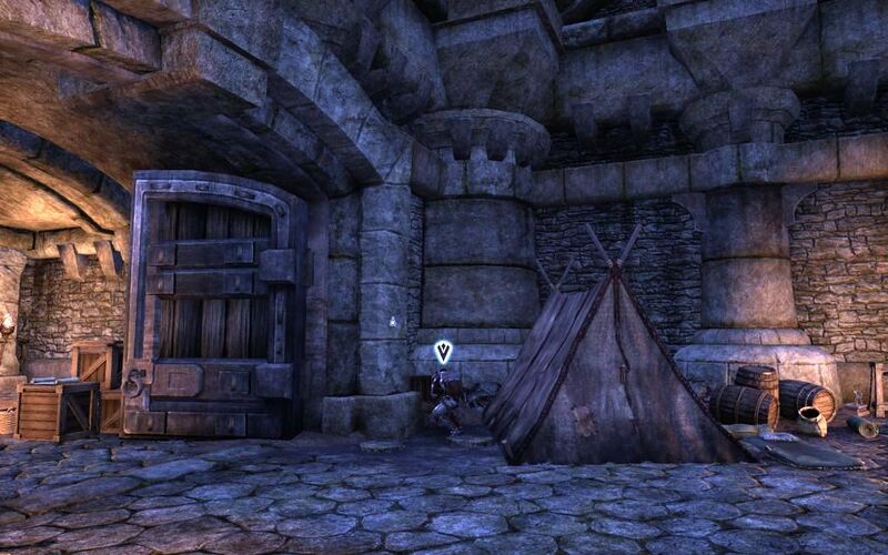 Файл:ON-quest-Do as I Say 03.jpg