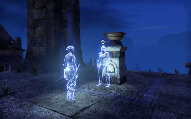 Файл:ON-quest-Trials of the Hero 02.jpg