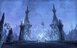 ON-interier-Cradle of the Worm Colossus 03.jpg