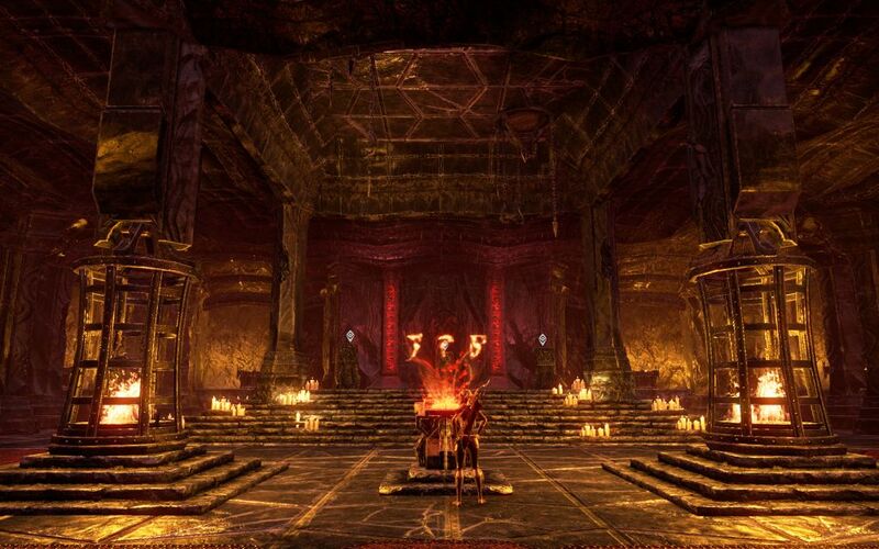 Файл:ON-interier-Doomvault Capraxus 05.jpg