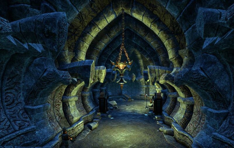 Файл:ON-interier-Knife Ear Grotto 03.jpg