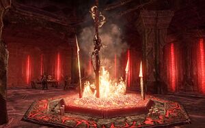 ON-interier-The Brandfire Reformatory 05.jpg