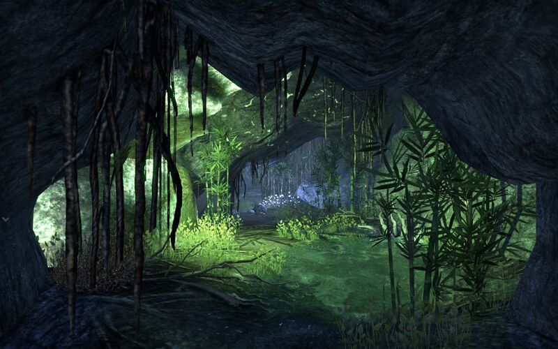 Файл:ON-interier-Toothmaul Gully 01.jpg