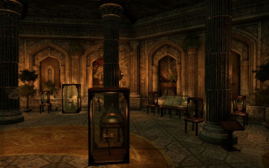 ON-interior-College of Psijics Ruins 02.jpg