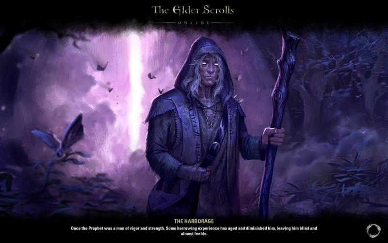 Файл:ON-load screen-The Harborage.jpg