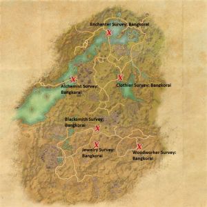 ON-map-Bangkorai Survey Reports.jpg