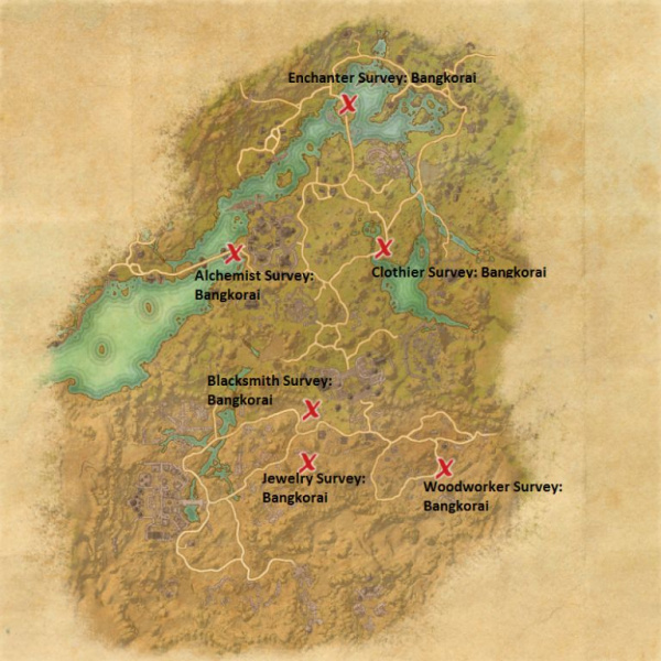 Файл:ON-map-Bangkorai Survey Reports.jpg