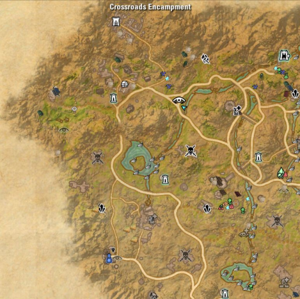 Файл:ON-map-Crossroads Encampment.jpg