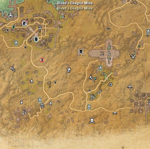 Файл:ON-map-Divad's Chagrin Mine.jpg