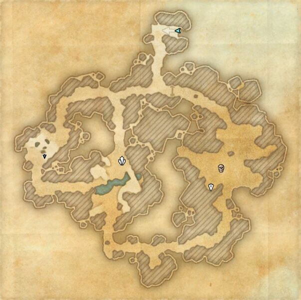 Файл:ON-map-Divad's Chagrin Mine 01.jpg