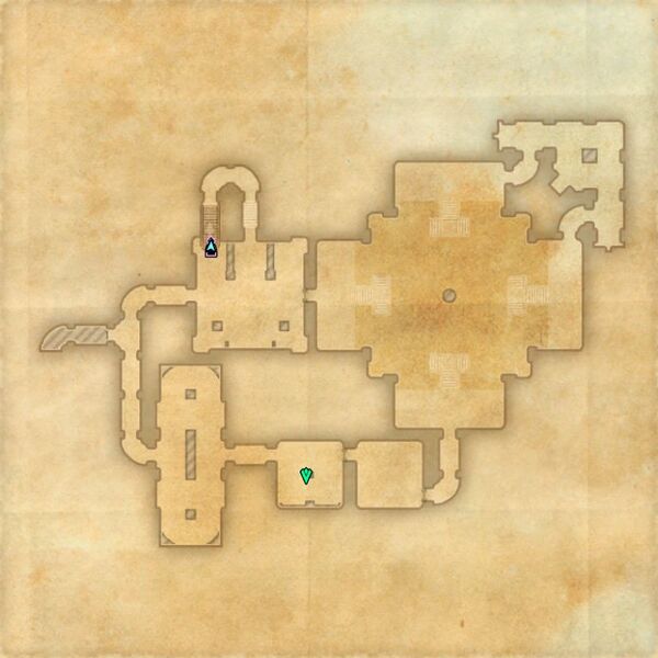 Файл:ON-map-Skyshard Ilayas Ruins.jpg