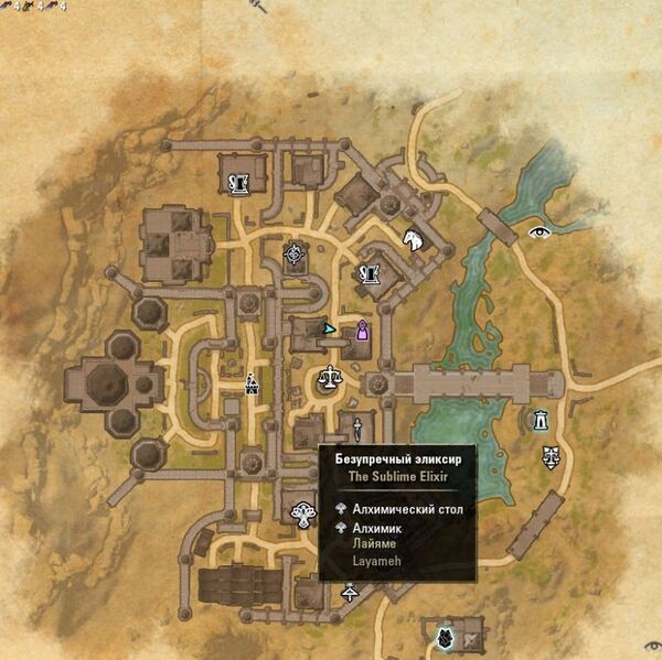 Файл:ON-map-The Sublime Elixir.jpg