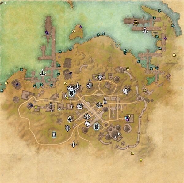 Файл:ON-map-Thoda's Residence.jpg