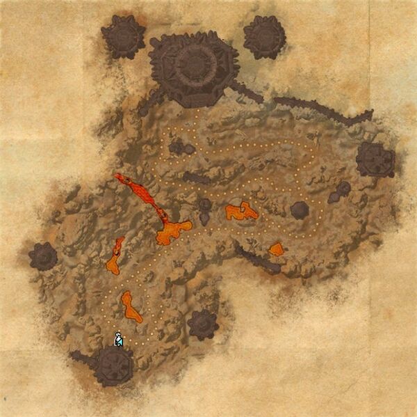 Файл:ON-map-Xynaa's Sanctuary 02.jpg