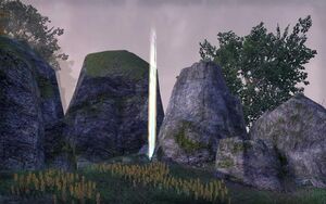 ON-place-8-Glenumbra Skyshard.jpg