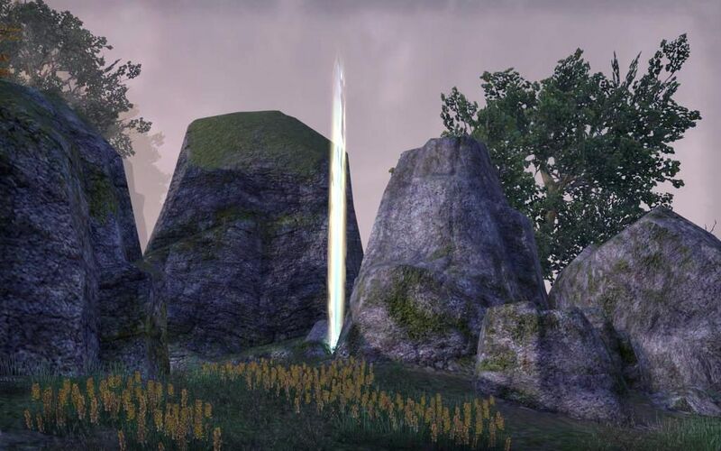 Файл:ON-place-8-Glenumbra Skyshard.jpg