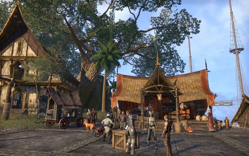 Файл:ON-place-Canebrake Market.jpg