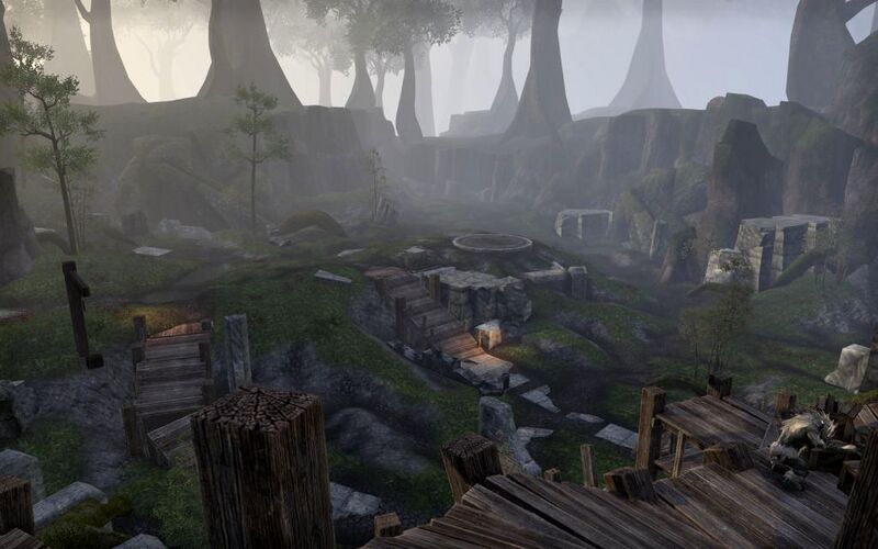 Файл:ON-place-Falinesti Winter Site.jpg