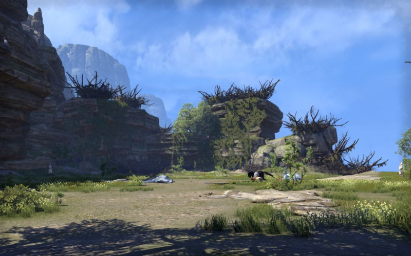 Файл:ON-place-Gryphon Run.jpg