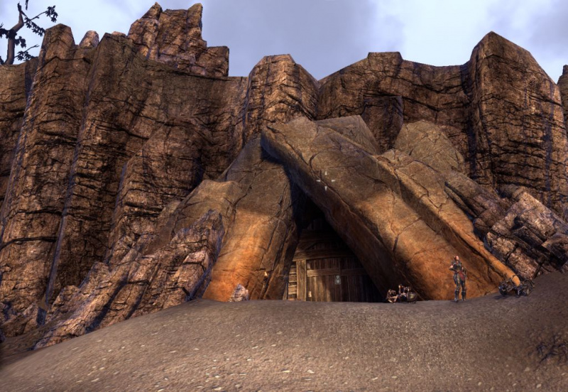 Файл:ON-place-Hightide Hollow.jpg