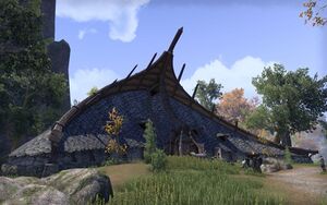 ON-place-Loose Tooth Lodge.jpg