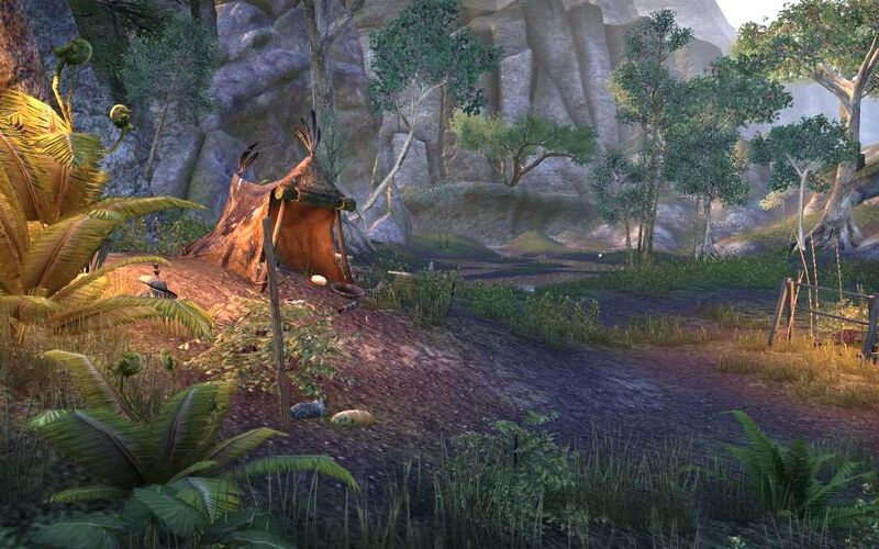 Файл:ON-place-Reconnaissance Camp.jpg