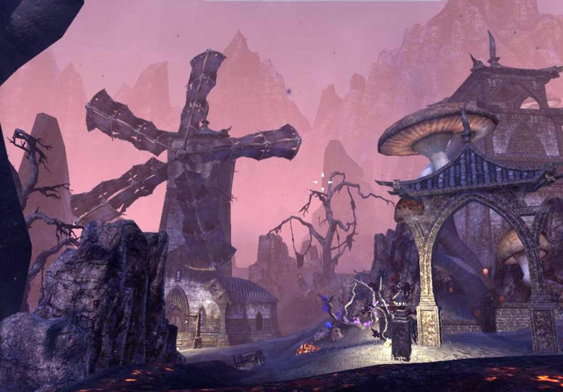 Файл:ON-place-Senie 01.jpg