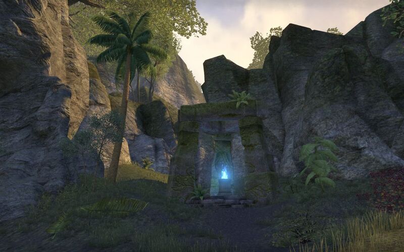 Файл:ON-place-Serpent's Grotto Wayshrine.jpg