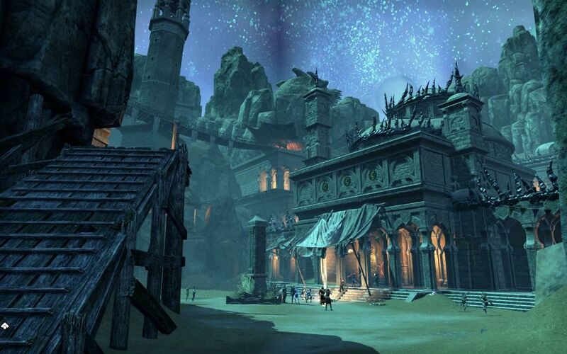 Файл:ON-place-The Bathhouse.jpg