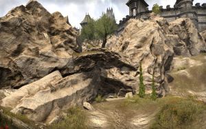 ON-place-The Erstwhile Sanctuary.jpg