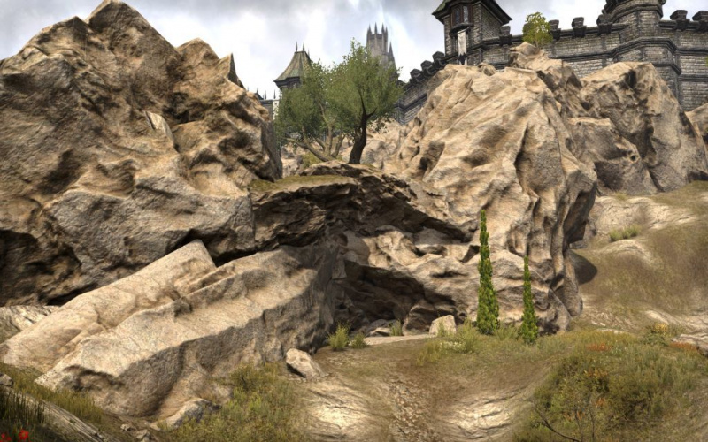 Файл:ON-place-The Erstwhile Sanctuary.jpg