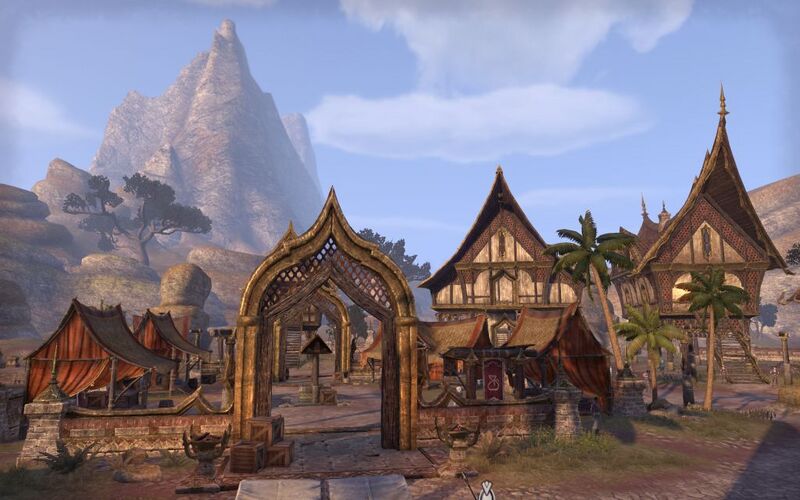 Файл:ON-place-The March Bazaar.jpg