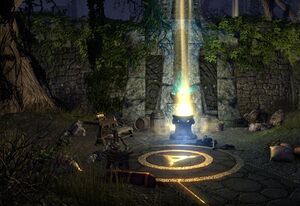 ON-quest-Chateau of the Ravenous Rodent 05.jpg