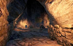 ON-quest-Hillside Refuge 02.jpg