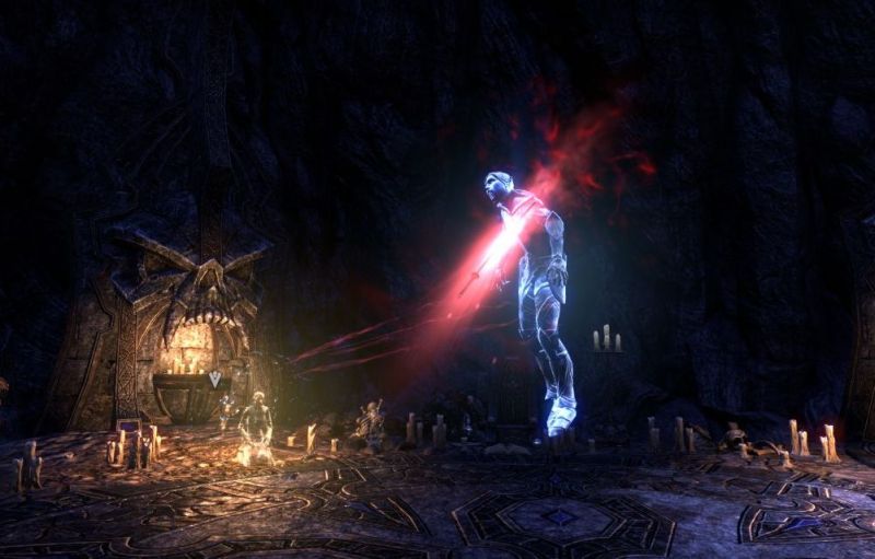 Файл:ON-quest-Lover's Torment 03.jpg