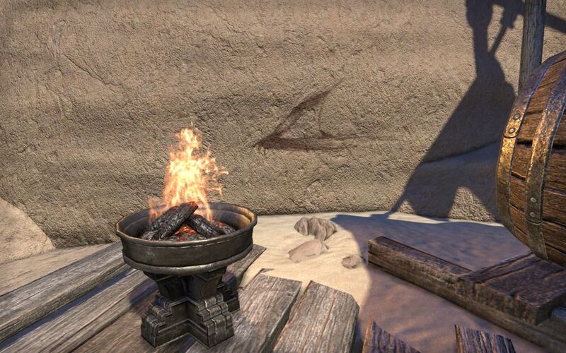 Файл:ON-quest-The Shark's Teeth 06-s.jpg