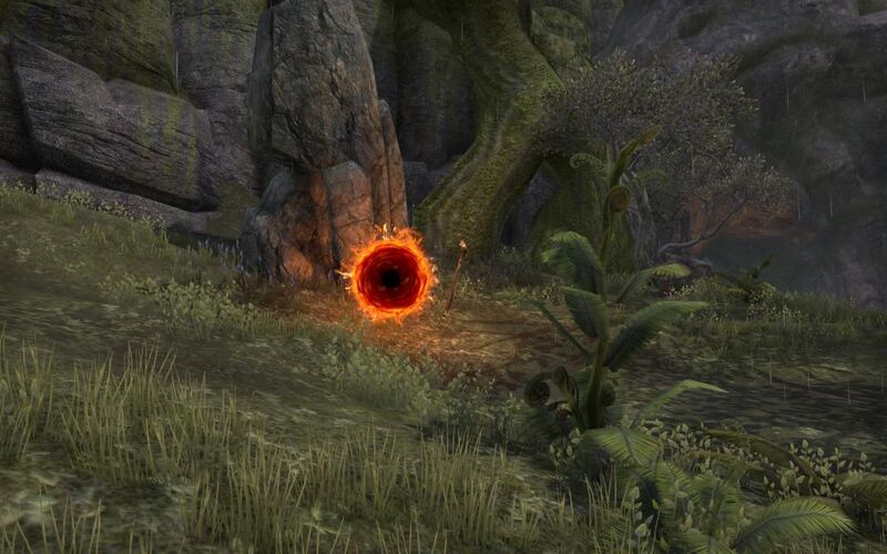 Файл:ON-quest-The Summer Site 04.jpg