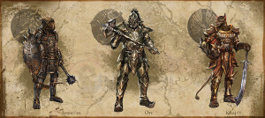 ON-concept-Heavy Armor 03.jpg