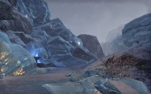 ON-interier-Frozen Coast 01.jpg