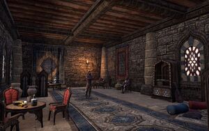 ON-interier-The Stone Oasis Inn 04.jpg