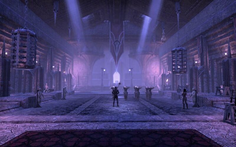 Файл:ON-interior-Castle Grayhome 03-s.jpg