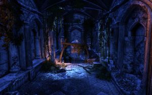 ON-interior-Eldbur Ruins 01.jpg