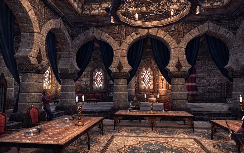 Файл:ON-interior-Town Hall (Kozanset).jpg