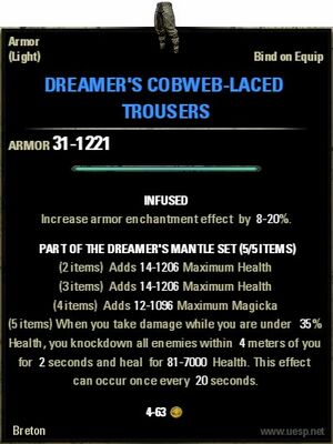 ON-item-Dreamer's Cobweb-Laced Trousers.jpg