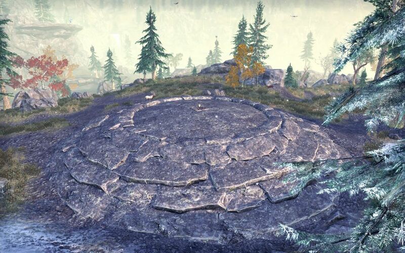 Файл:ON-item-quest-Aspiring Scholar 01.jpg