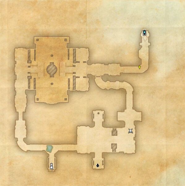 Файл:ON-map-Erokii Ruins 01.jpg