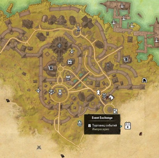 Файл:ON-map-Event Exchange.jpg