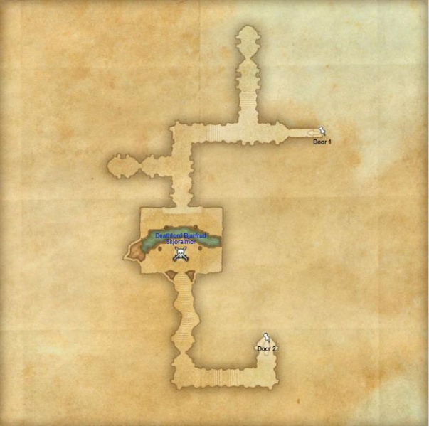 Файл:ON-map-Falkreath Hold-02.jpg