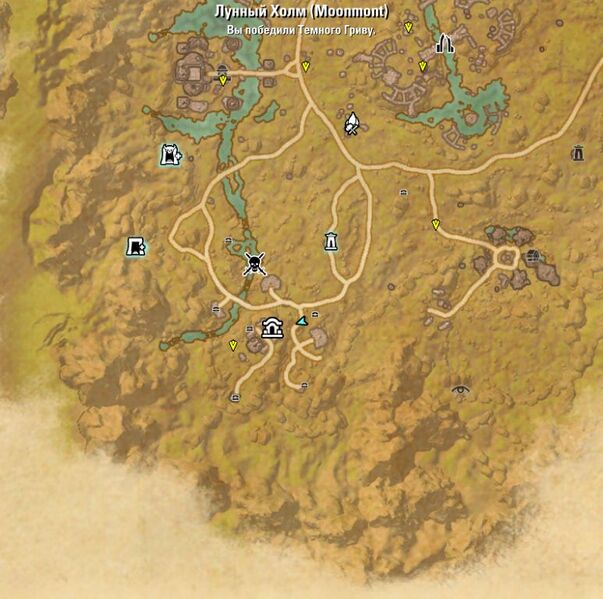 Файл:ON-map-Moonmont.jpg