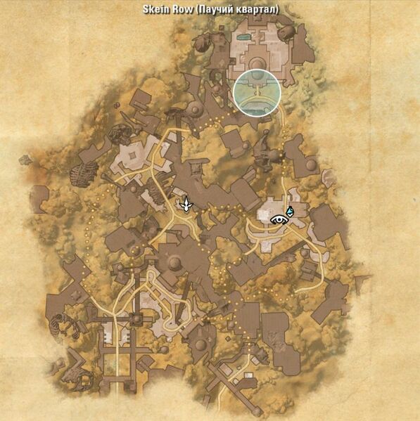 Файл:ON-map-Skein Row.jpg